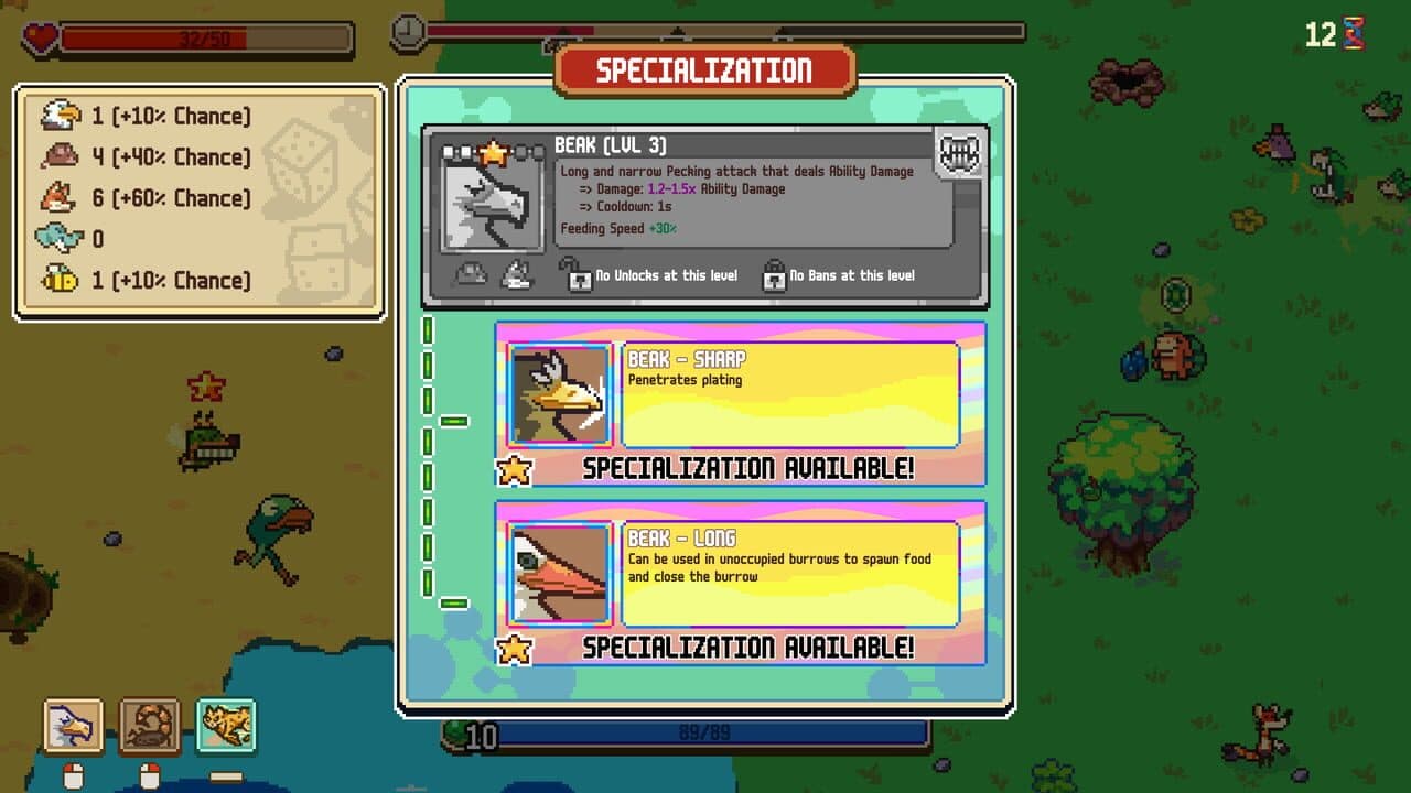 Everything Is Crab thumbnail 16