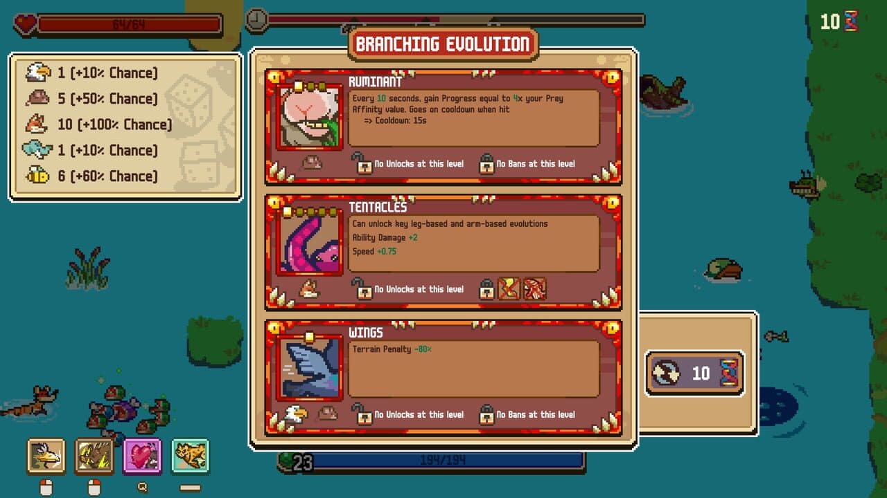 Everything Is Crab thumbnail 18