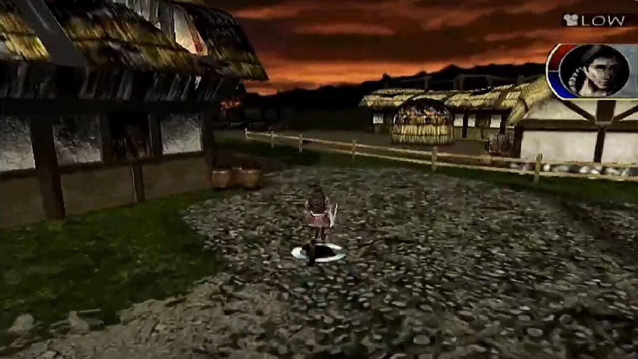 Summoner thumbnail 3
