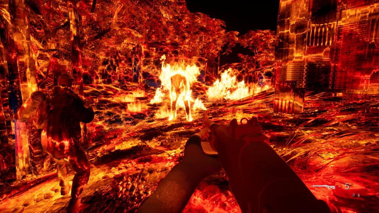 North Sentinel Island thumbnail 5