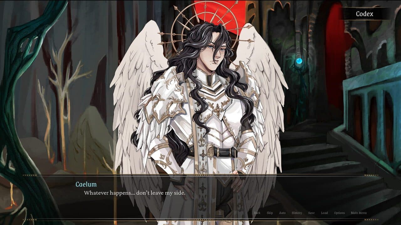 Under Heaven or Hell thumbnail 2