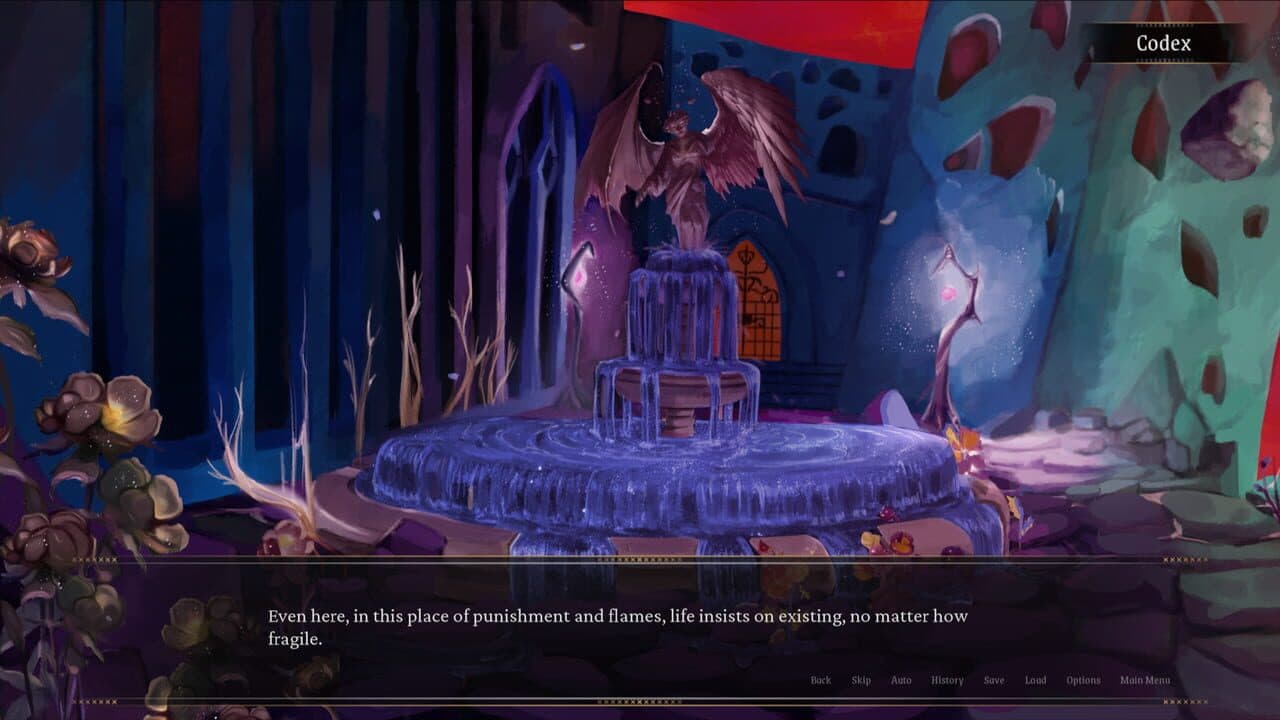 Under Heaven or Hell thumbnail 4