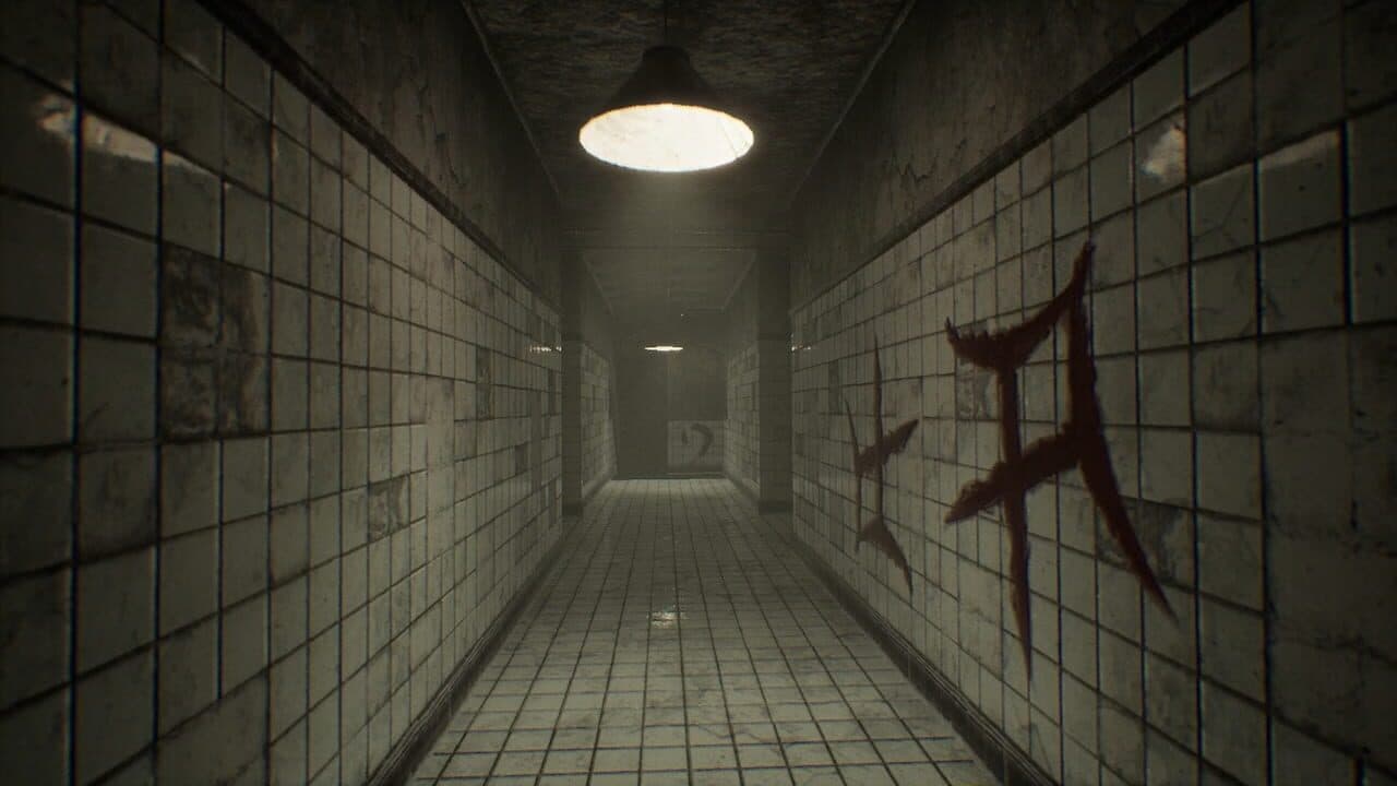 Lost in Voice thumbnail 2