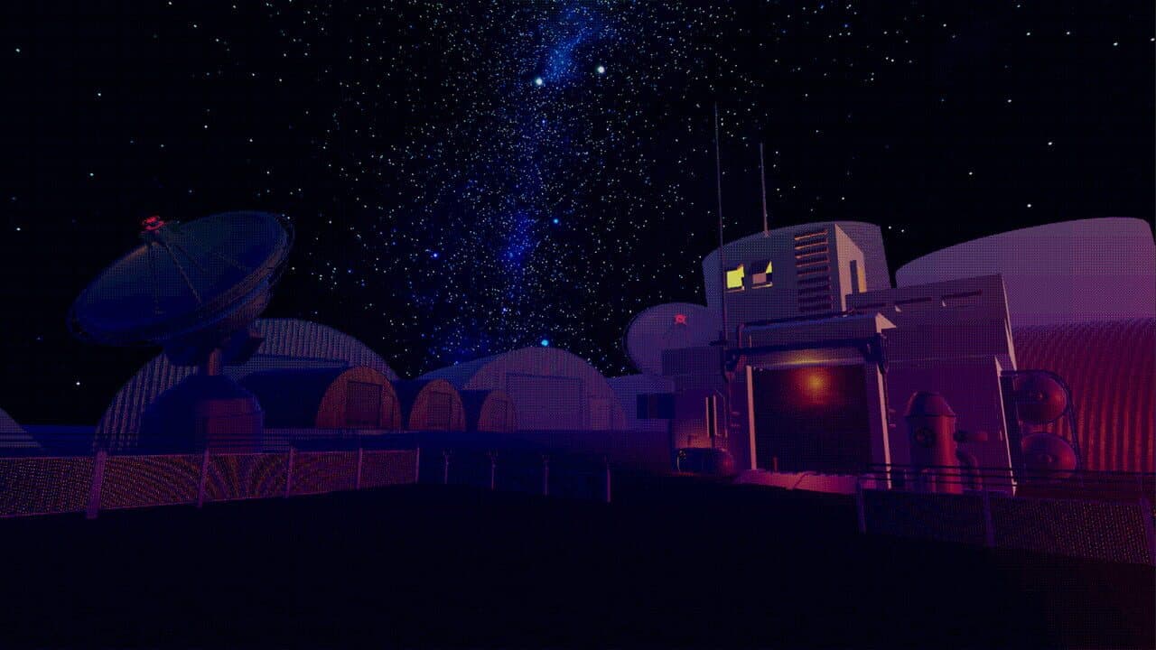 Project Atlas thumbnail 4