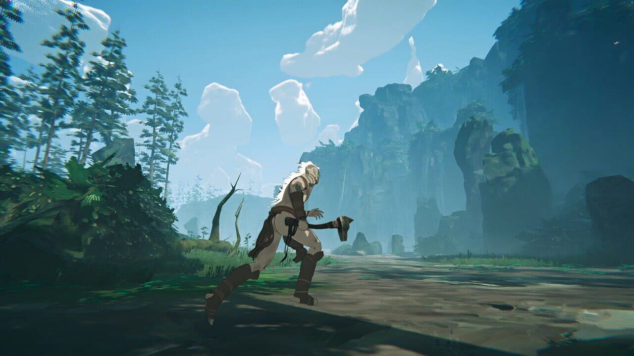 Orken thumbnail 3