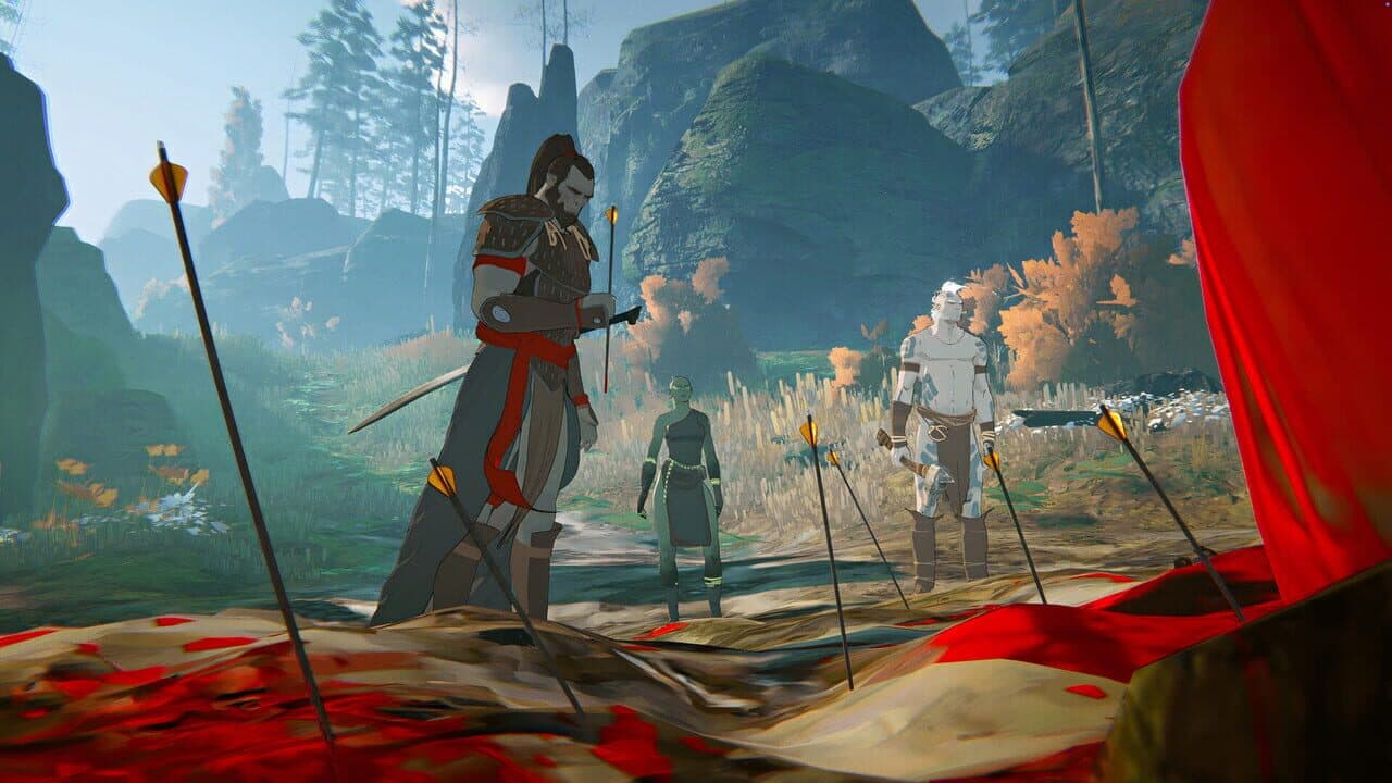 Orken thumbnail 5