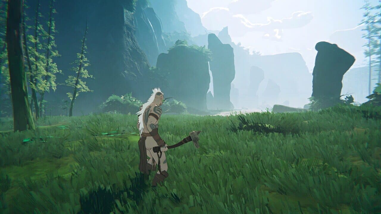 Orken thumbnail 6
