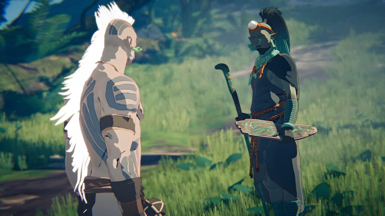 Orken thumbnail 7