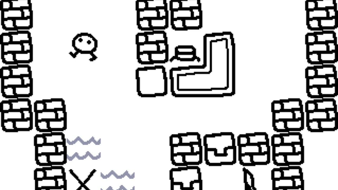 Covelink screenshot 1