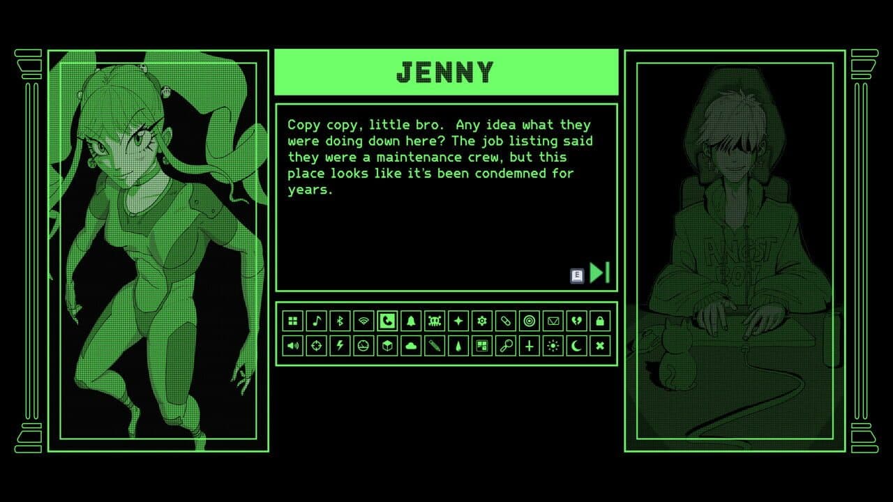 Jenny the Witch thumbnail 2
