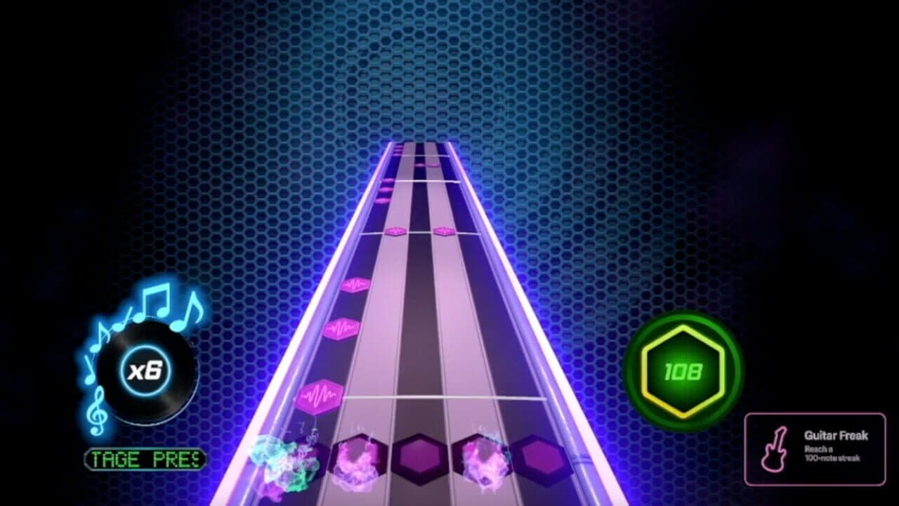 Sound System thumbnail 3
