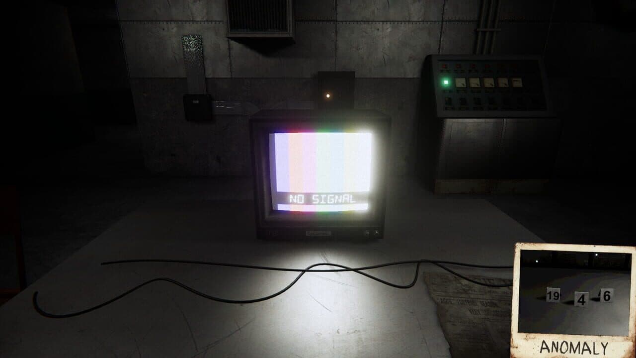 Anomaly 404 thumbnail 4