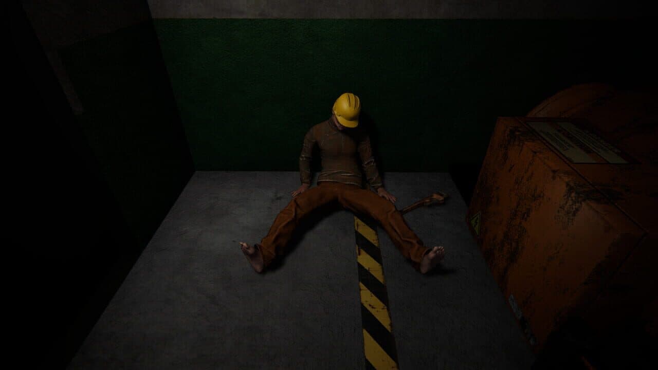 Anomaly 404 thumbnail 2