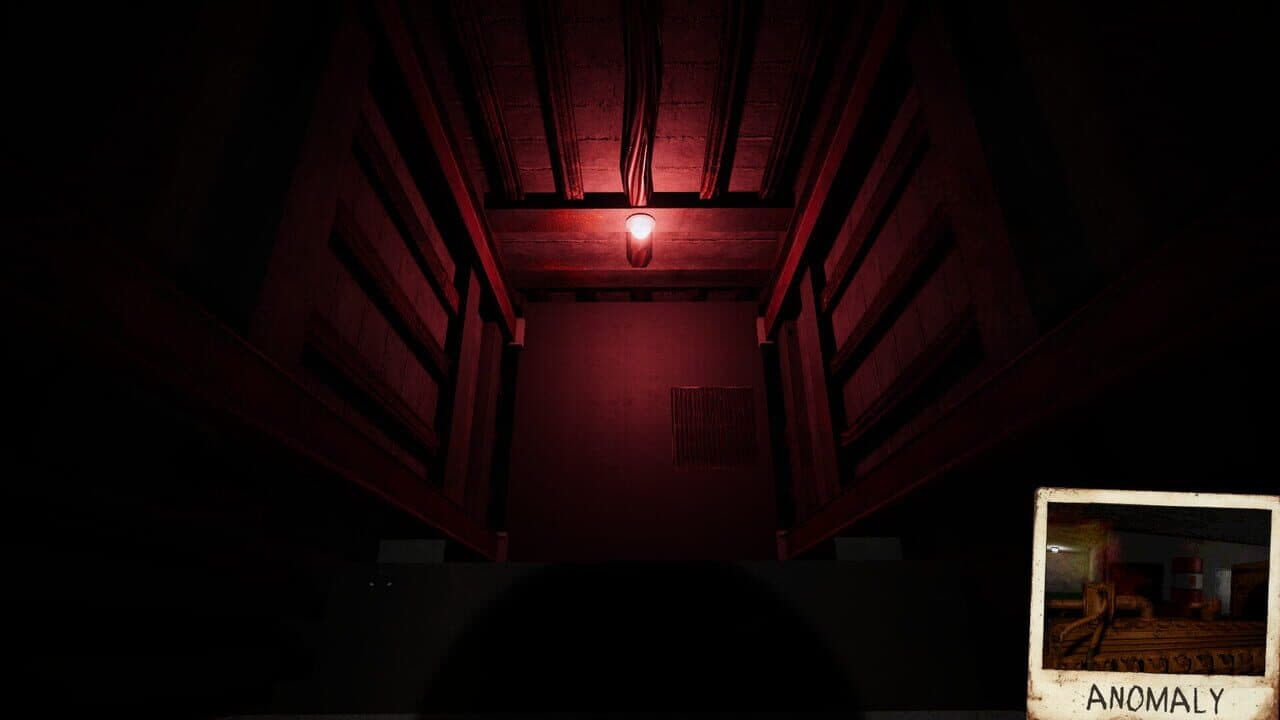 Anomaly 404 thumbnail 3