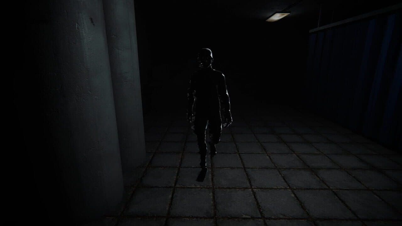 Anomaly 404 thumbnail 5
