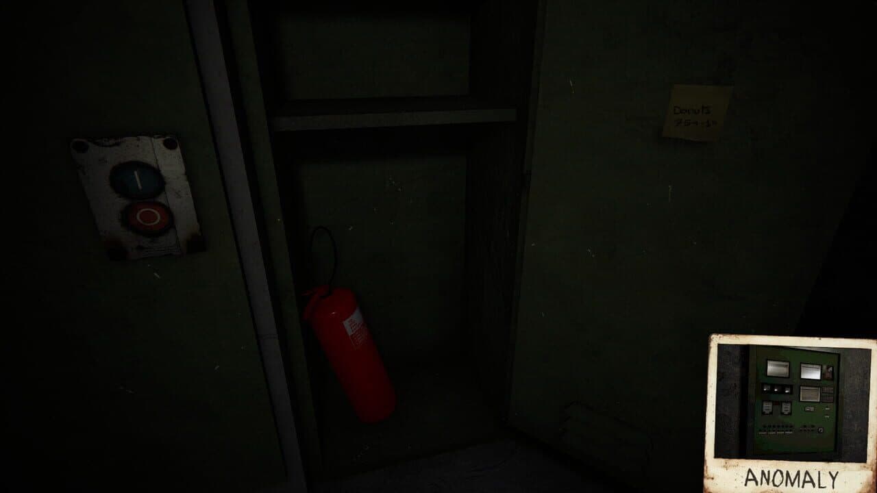 Anomaly 404 thumbnail 6
