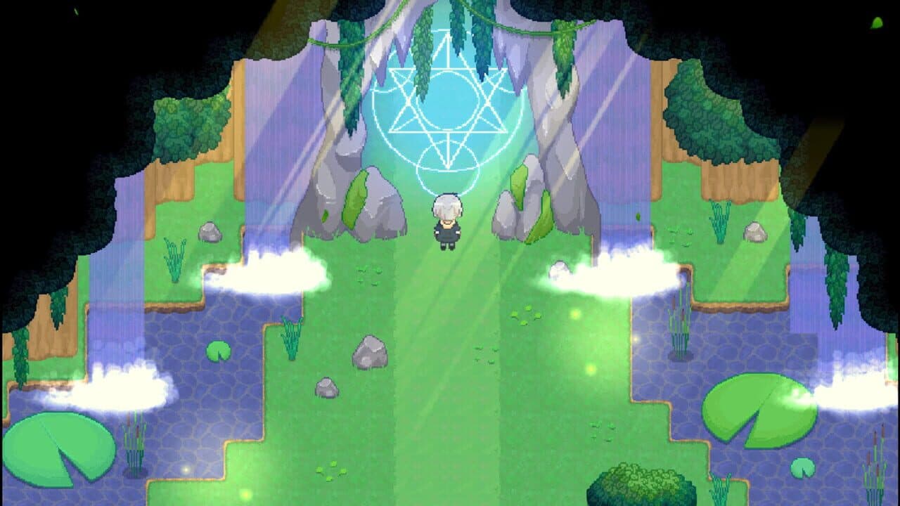 Whispers Between Worlds thumbnail 3