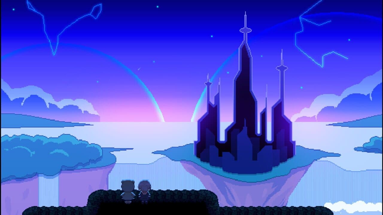 Whispers Between Worlds thumbnail 11