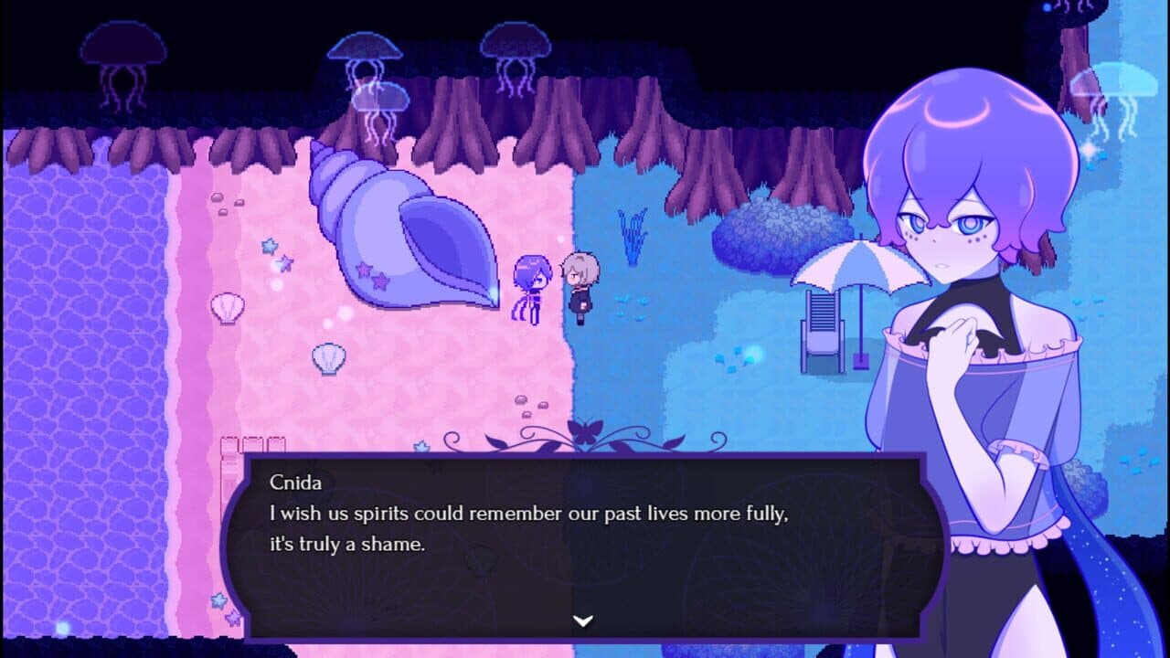 Whispers Between Worlds thumbnail 9