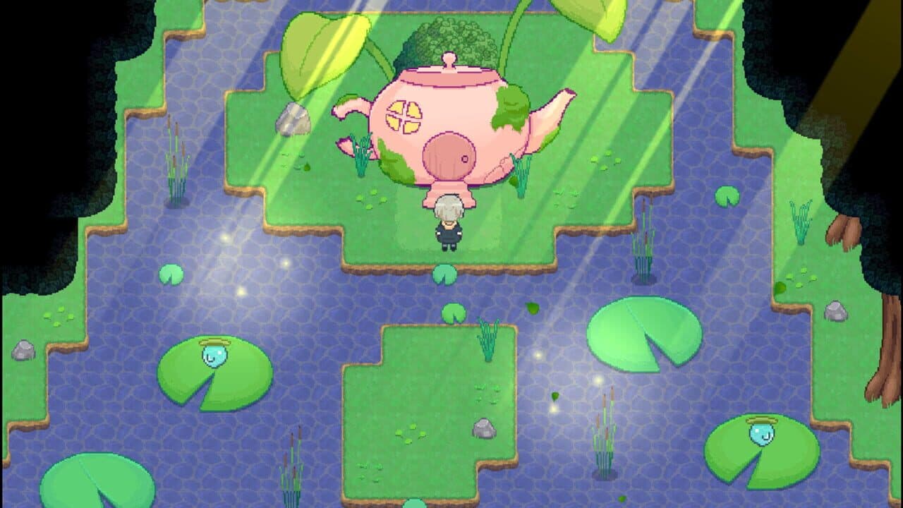 Whispers Between Worlds thumbnail 10