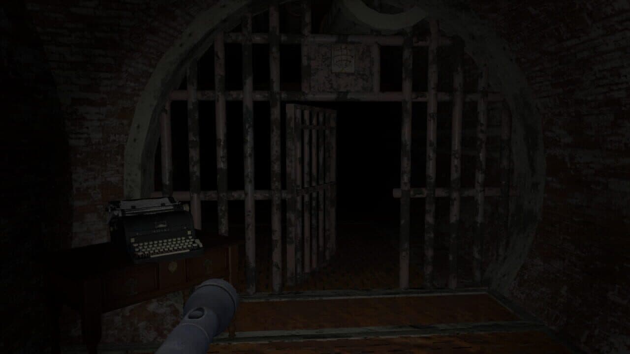 The Gurgling thumbnail 3