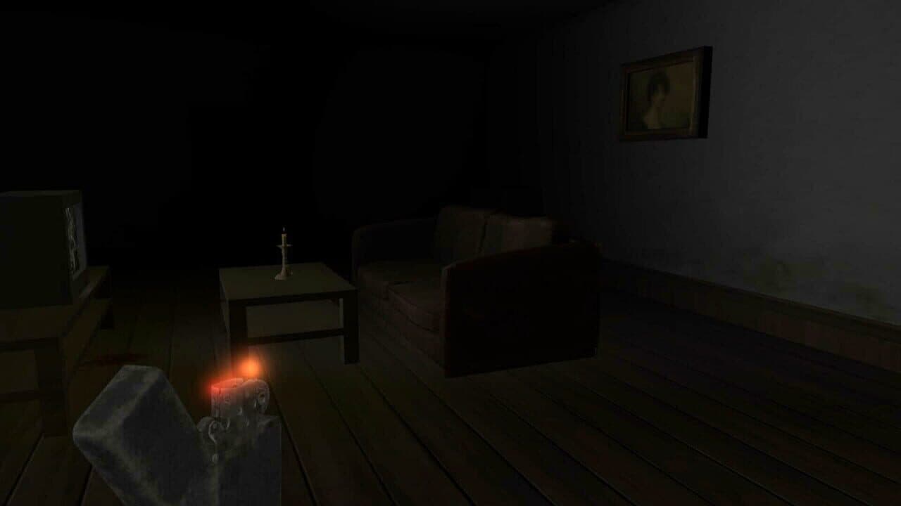 The Gurgling thumbnail 4
