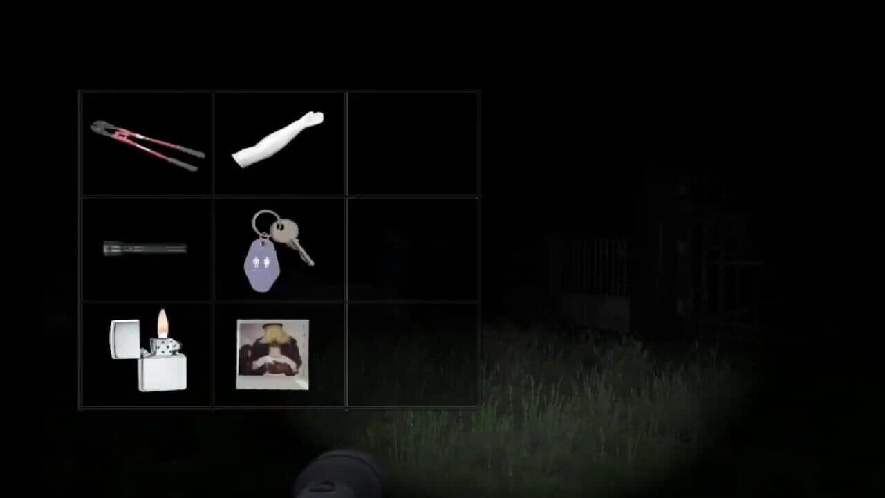 The Gurgling thumbnail 6