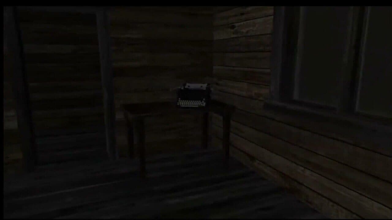 The Gurgling thumbnail 7