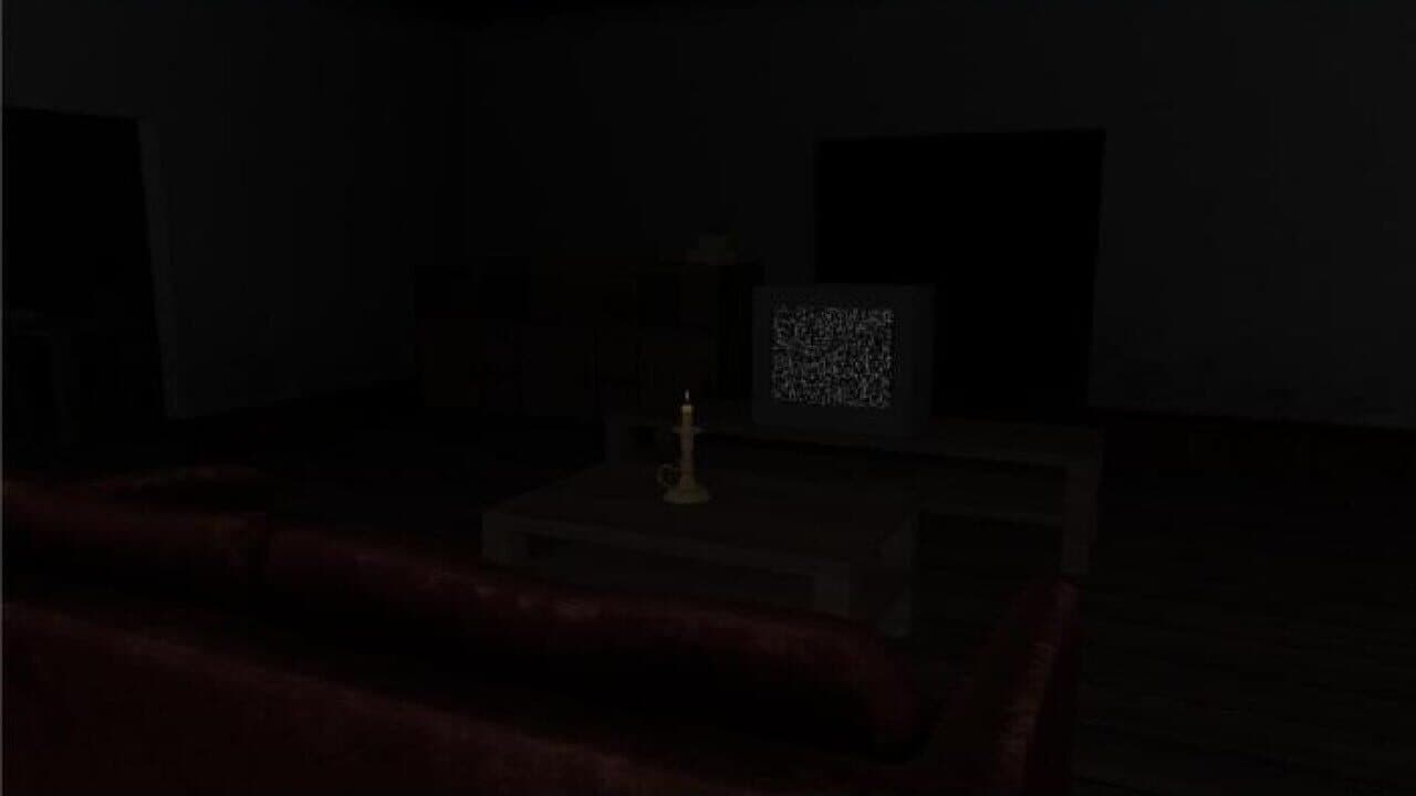 The Gurgling thumbnail 8