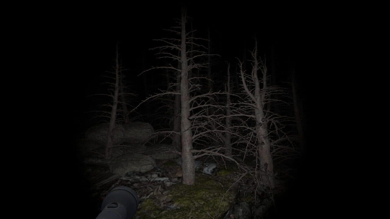The Gurgling thumbnail 11
