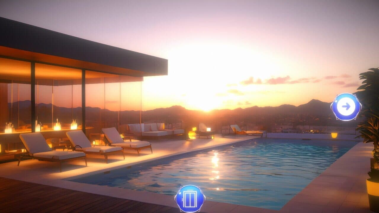Hotel VIP thumbnail 4