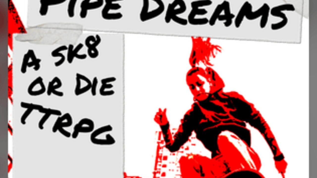 Indiepocalypse #69 thumbnail 3