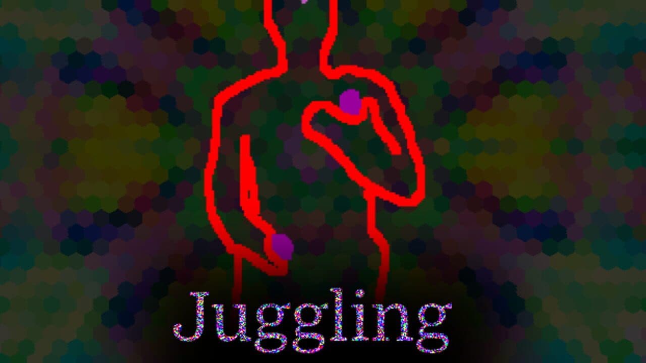 Indiepocalypse #69 thumbnail 4