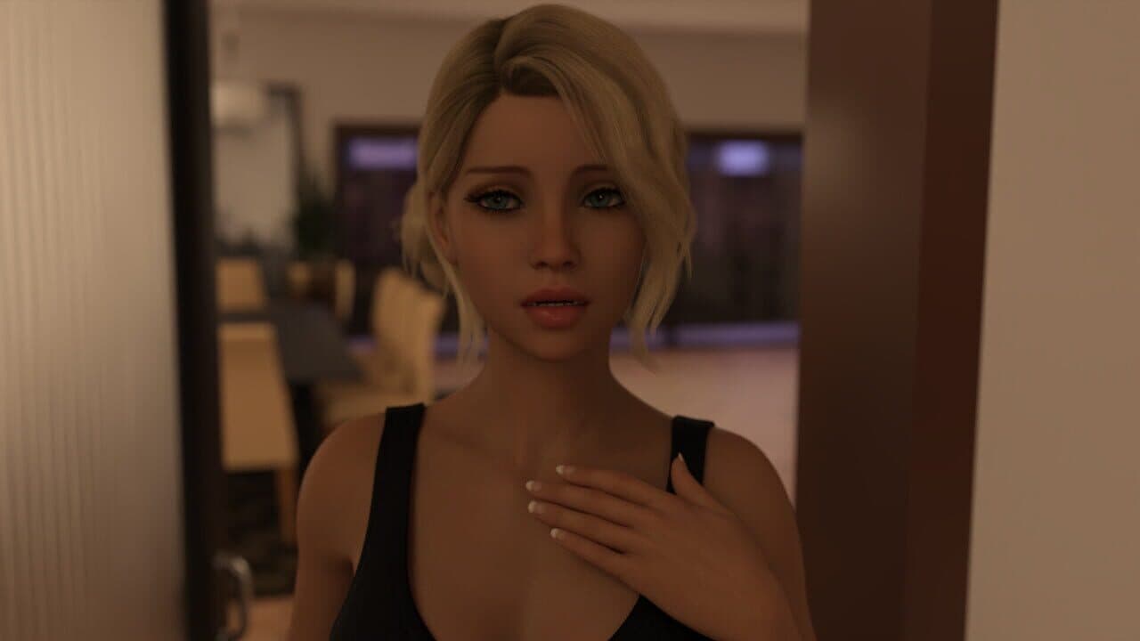 Thot on Trial thumbnail 2