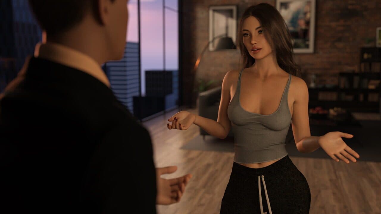 Thot on Trial thumbnail 3