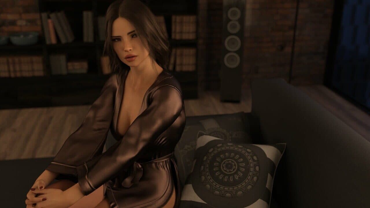 Thot on Trial thumbnail 5