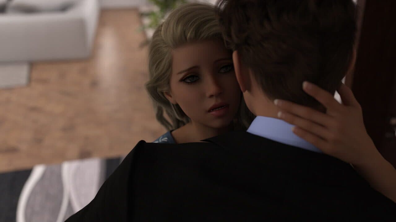 Thot on Trial thumbnail 6