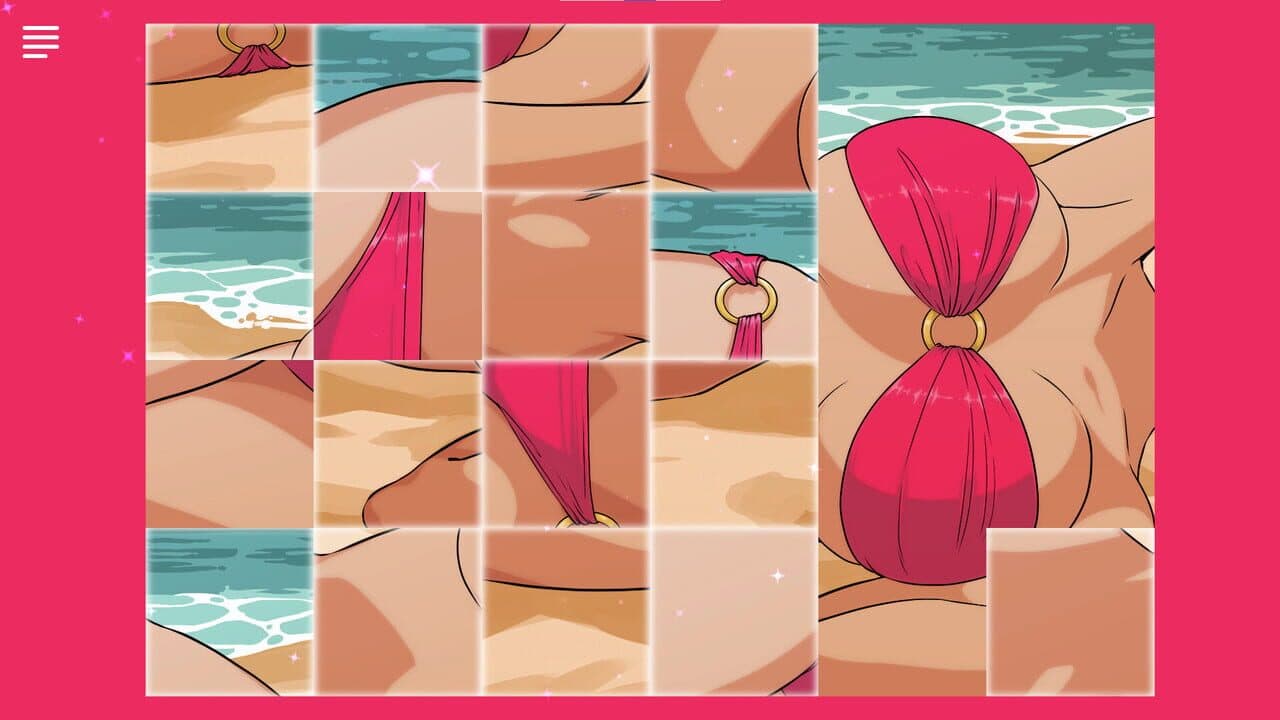 Hot Milf 10 Bikini thumbnail 3