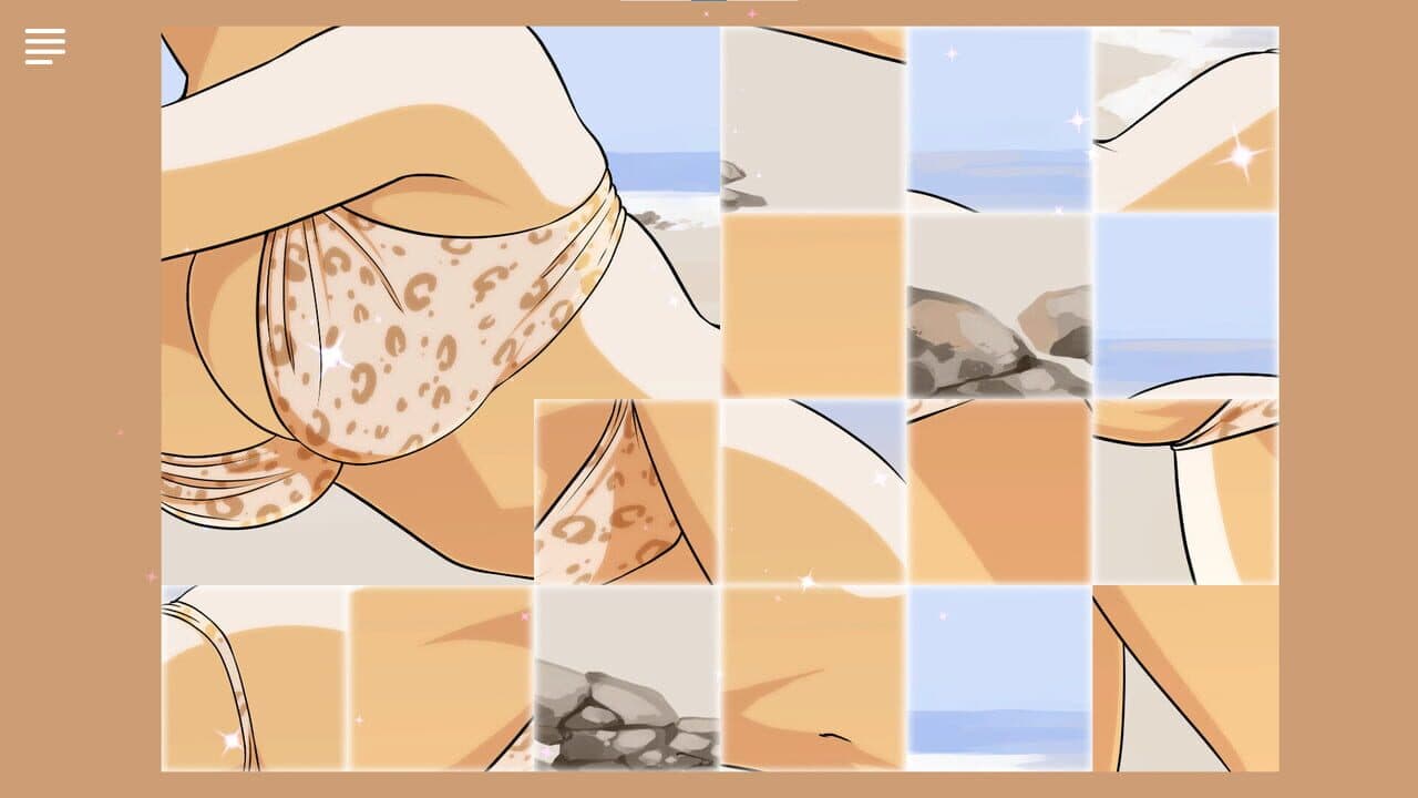 Hot Milf 10 Bikini thumbnail 5