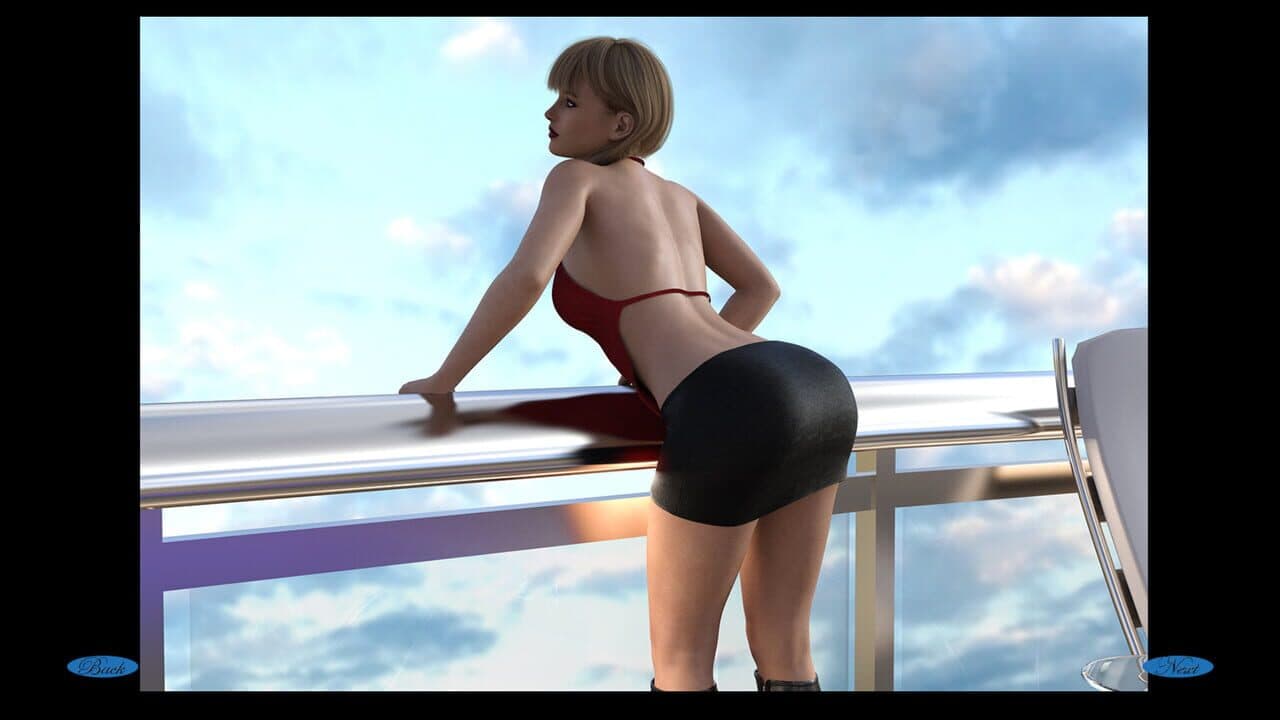 Hot Pieces thumbnail 3