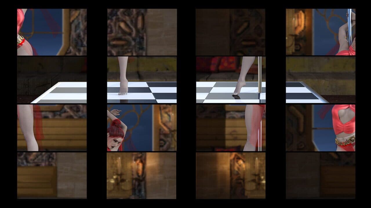 Hot Pieces thumbnail 4