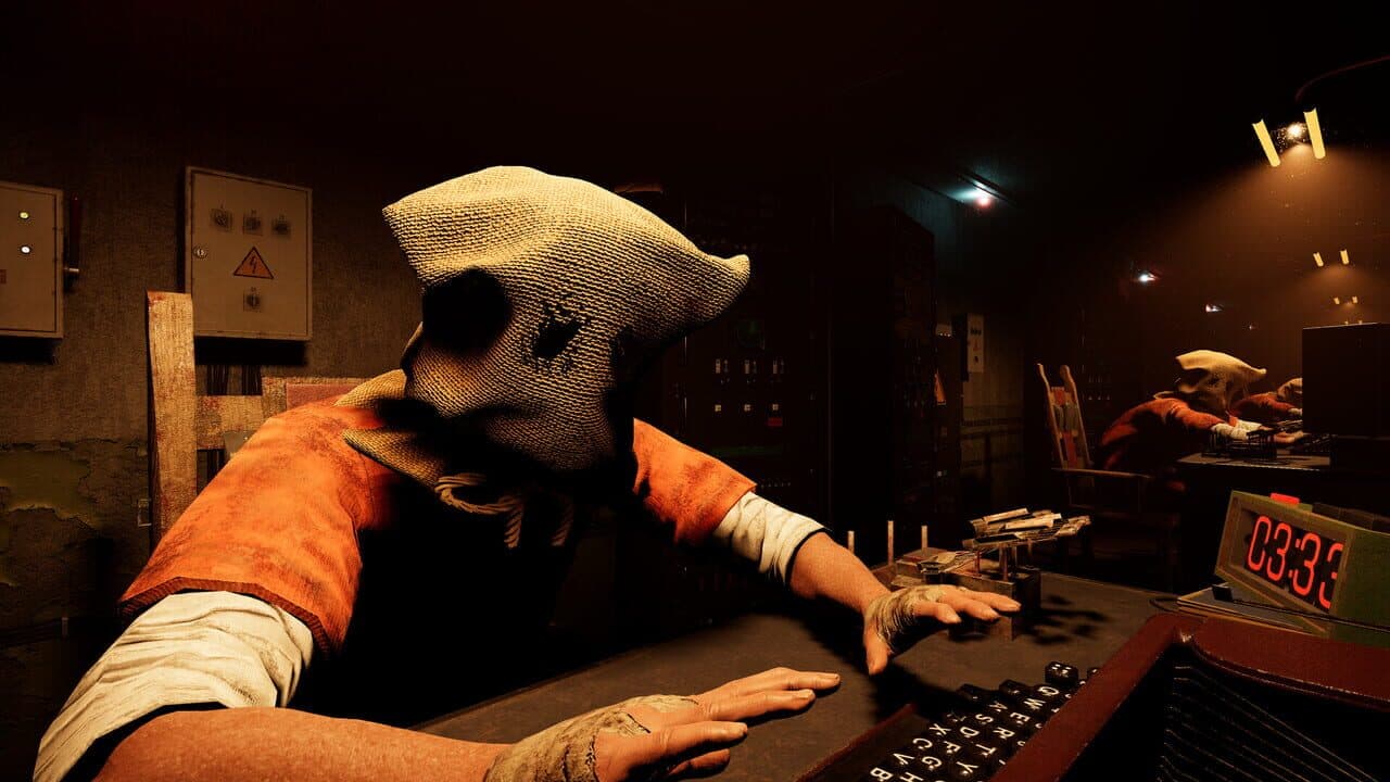 Final Word Royale thumbnail 3