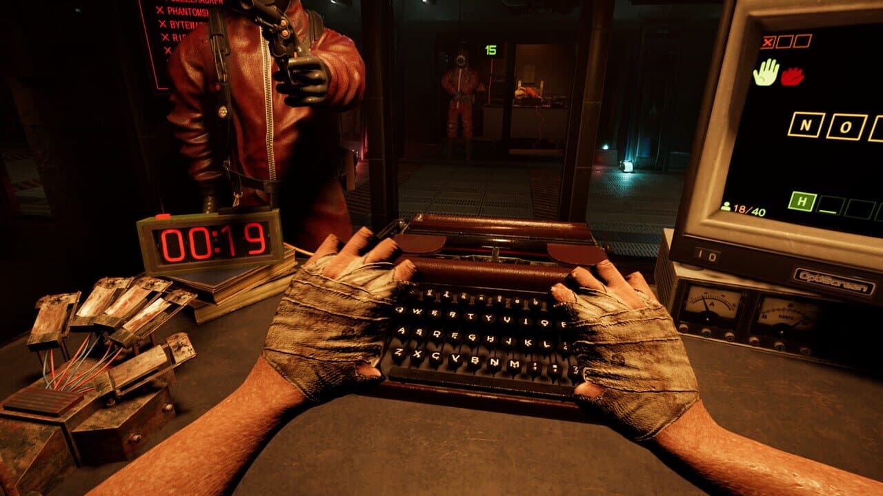 Final Word Royale thumbnail 5