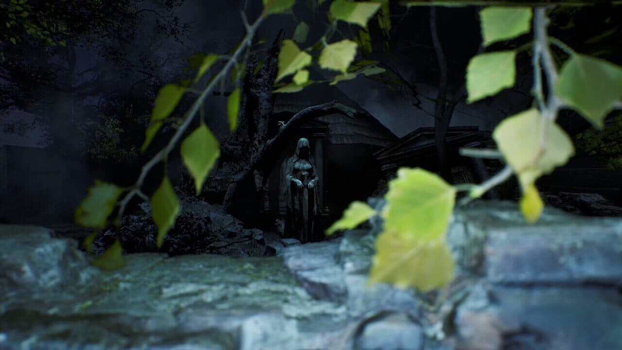 Silvarn thumbnail 2