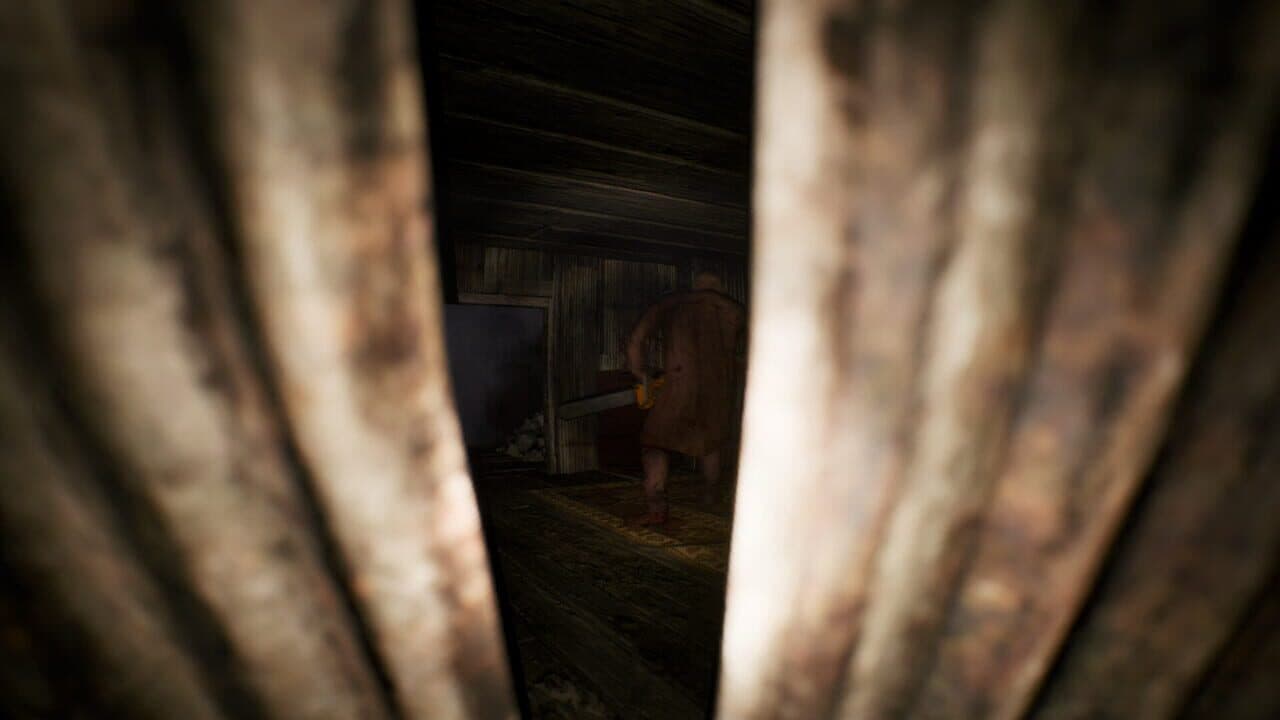 Silvarn thumbnail 4