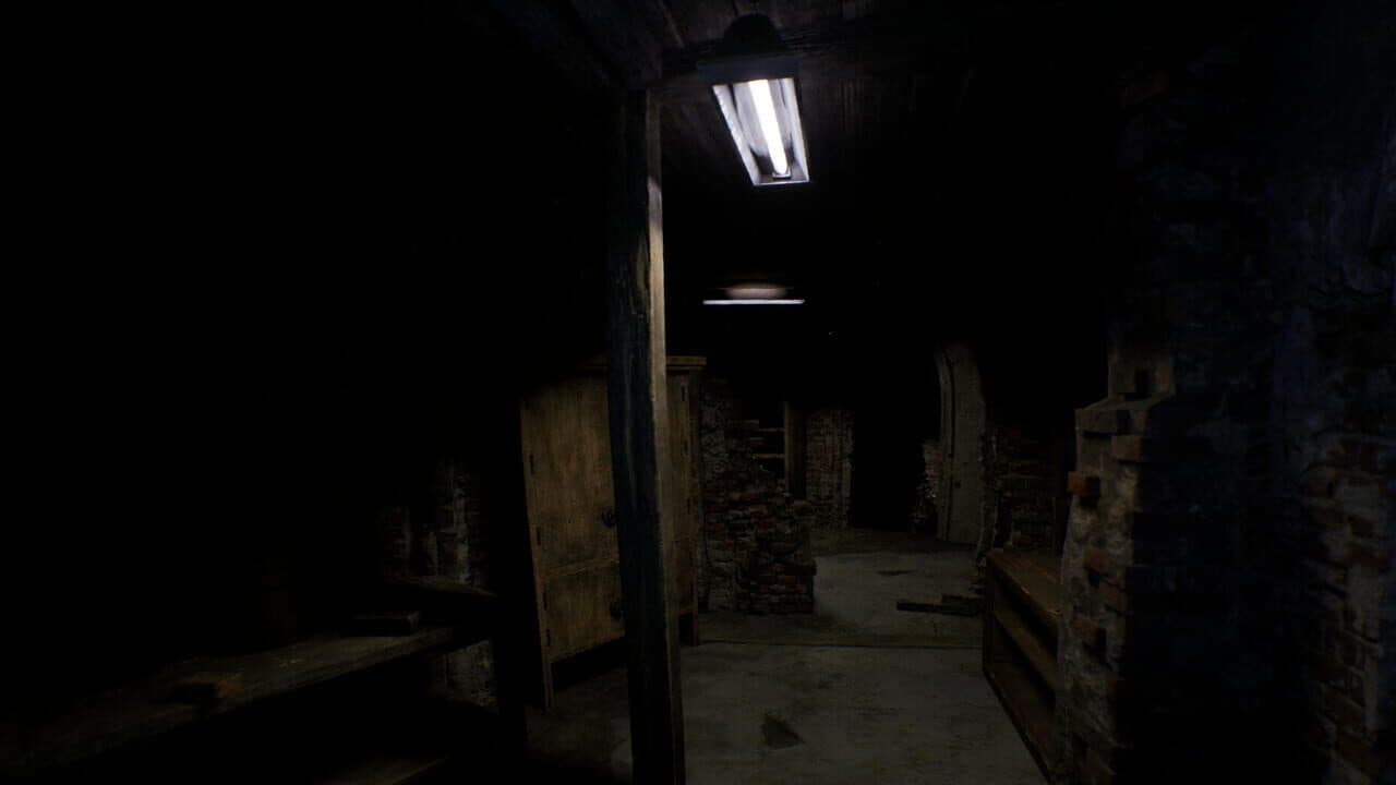 Silvarn thumbnail 5