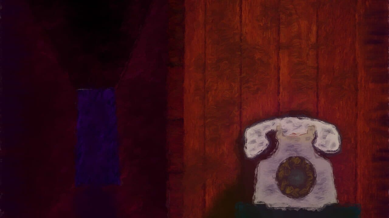 Help Me Hide the Body thumbnail 2
