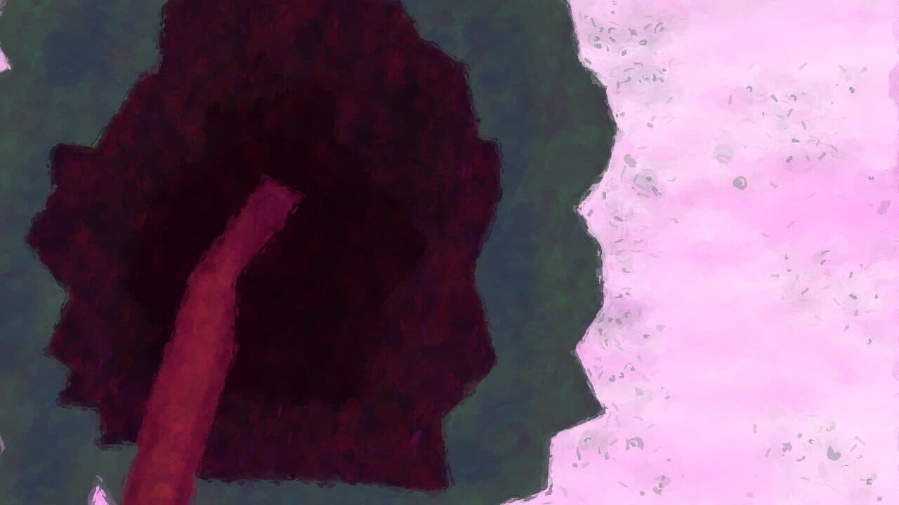 Help Me Hide the Body thumbnail 3