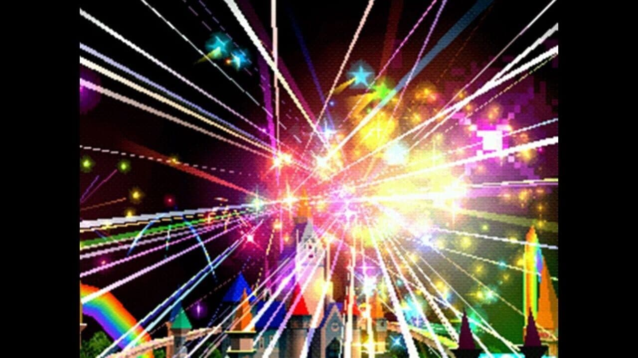 Hanabi Fantast thumbnail 3