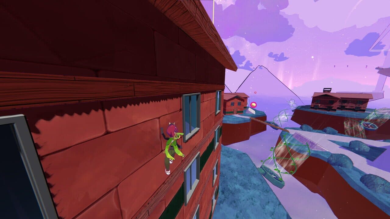 Nira: Across Skies thumbnail 4